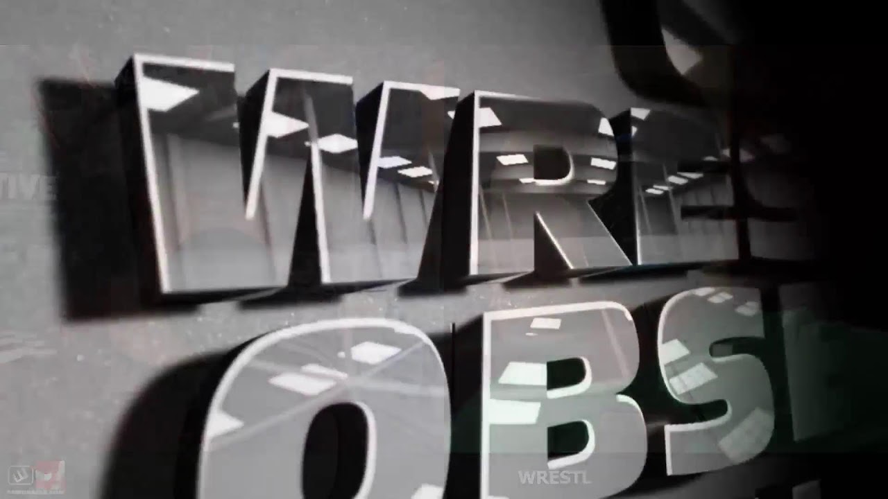 2022-10-17 Wrestling Observer Live~! with Bryan Alvarez & Mike Sempervive background