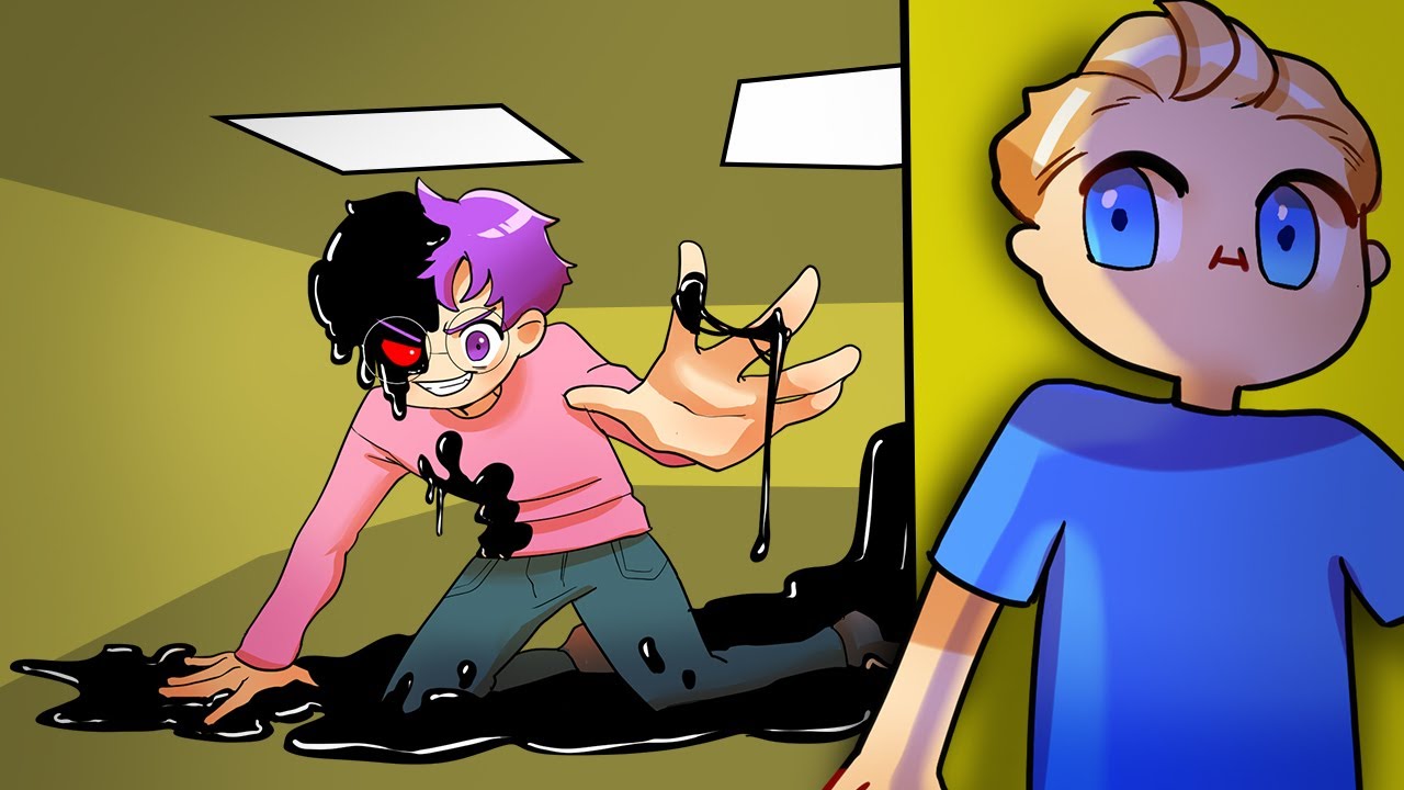 Most EMOTIONAL Moments in LankyBox History! *TRY NOT TO CRY*