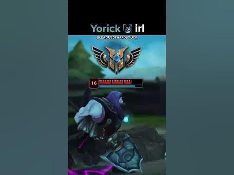 Bye bye to your Base ๐ท๐ฟ - League of Legends #leagueoflegends #leagueoflegendsclips #gaming