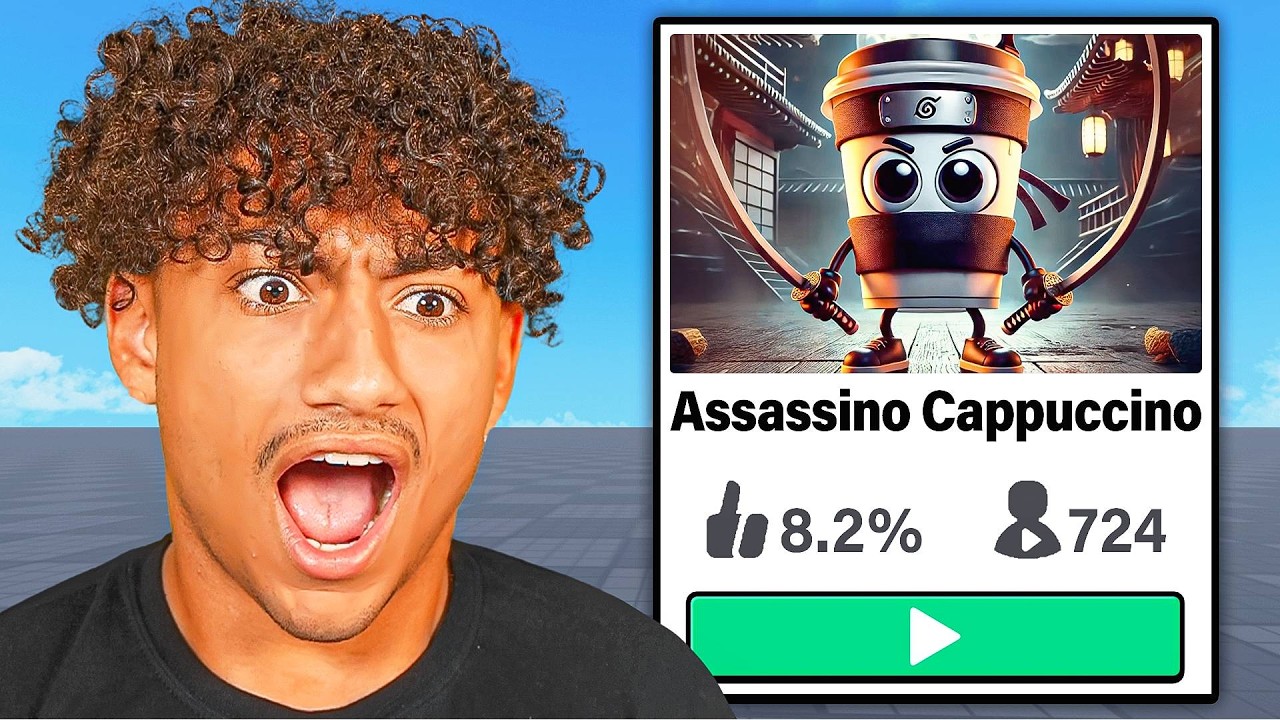 ROBLOX BRAINROT HAS GONE TOO FAR!!