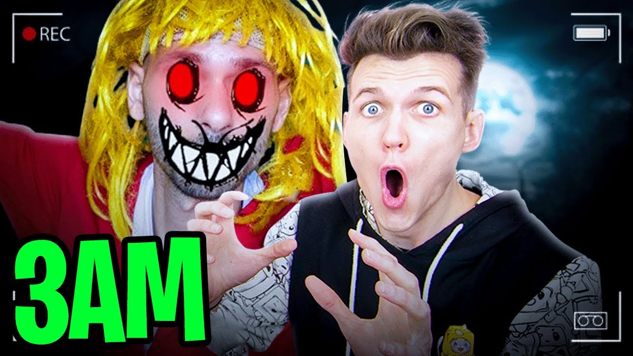 LANKYBOX REACTS TO ROBLOX WEIRD STRICT PEOPLE IN REAL LIFE! (GRANDMA, BABYSITTER, DAD) background