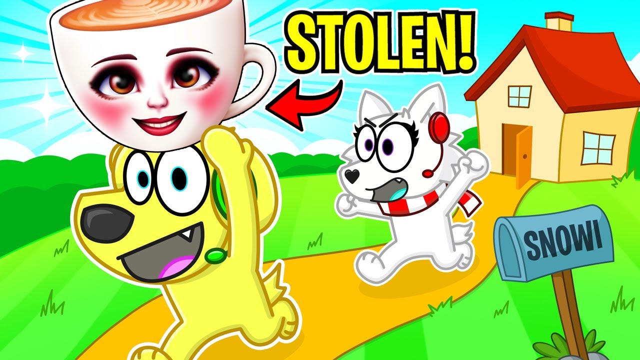 ROBLOX STEAL A BRAINROT..?? background