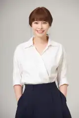 Ahn Ji-hye