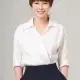 Ahn Ji-hye