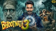 Bhoothnath 3