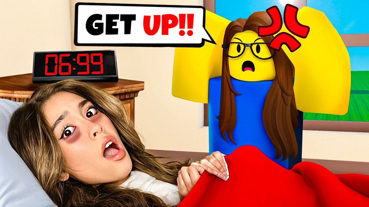 ROBLOX NEED MORE ENERGY… backdrop
