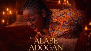 ALABE ADOGAN