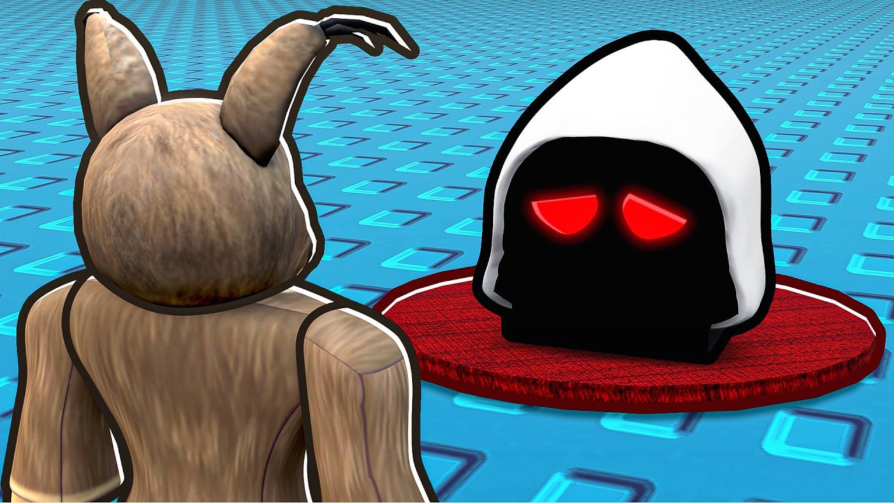 Roblox RAISED By A FLOPPA background