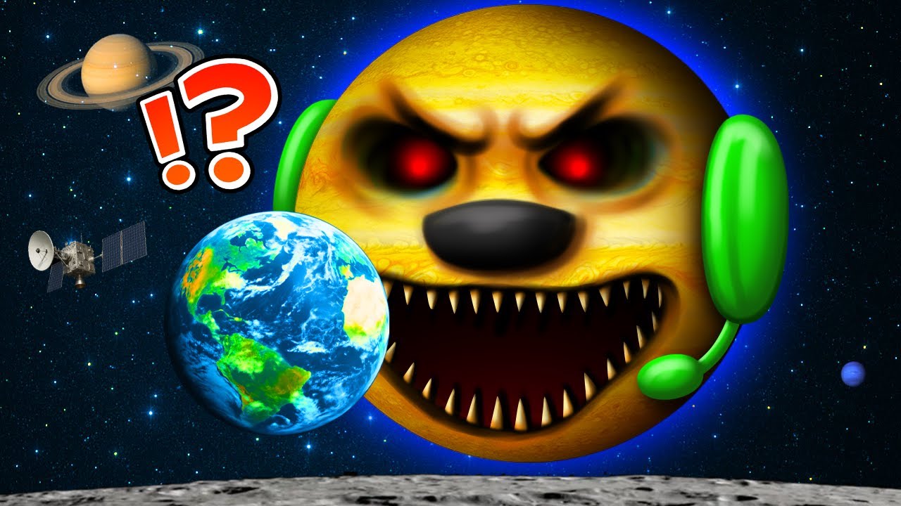 WE JOINED THE MOON WOKE UP!
