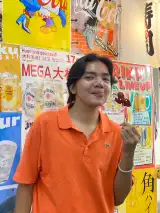 Lyle Viray