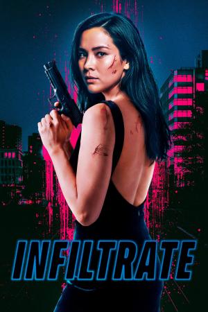 Infiltrate [Spanish]