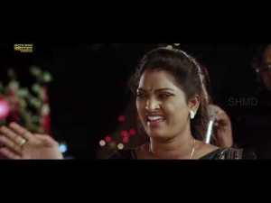 Ragini MMS 3