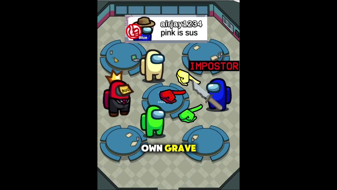 Mastermind among us gameplay #amongus #shorts #deathnote background