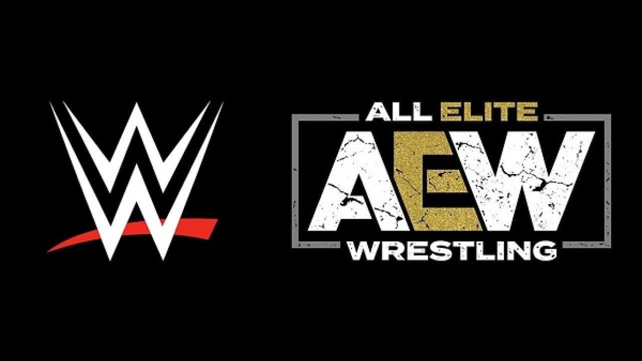 Hypothetically, who would WWE target if they wanted to sign AEW talent?: Wrestling Observer Live