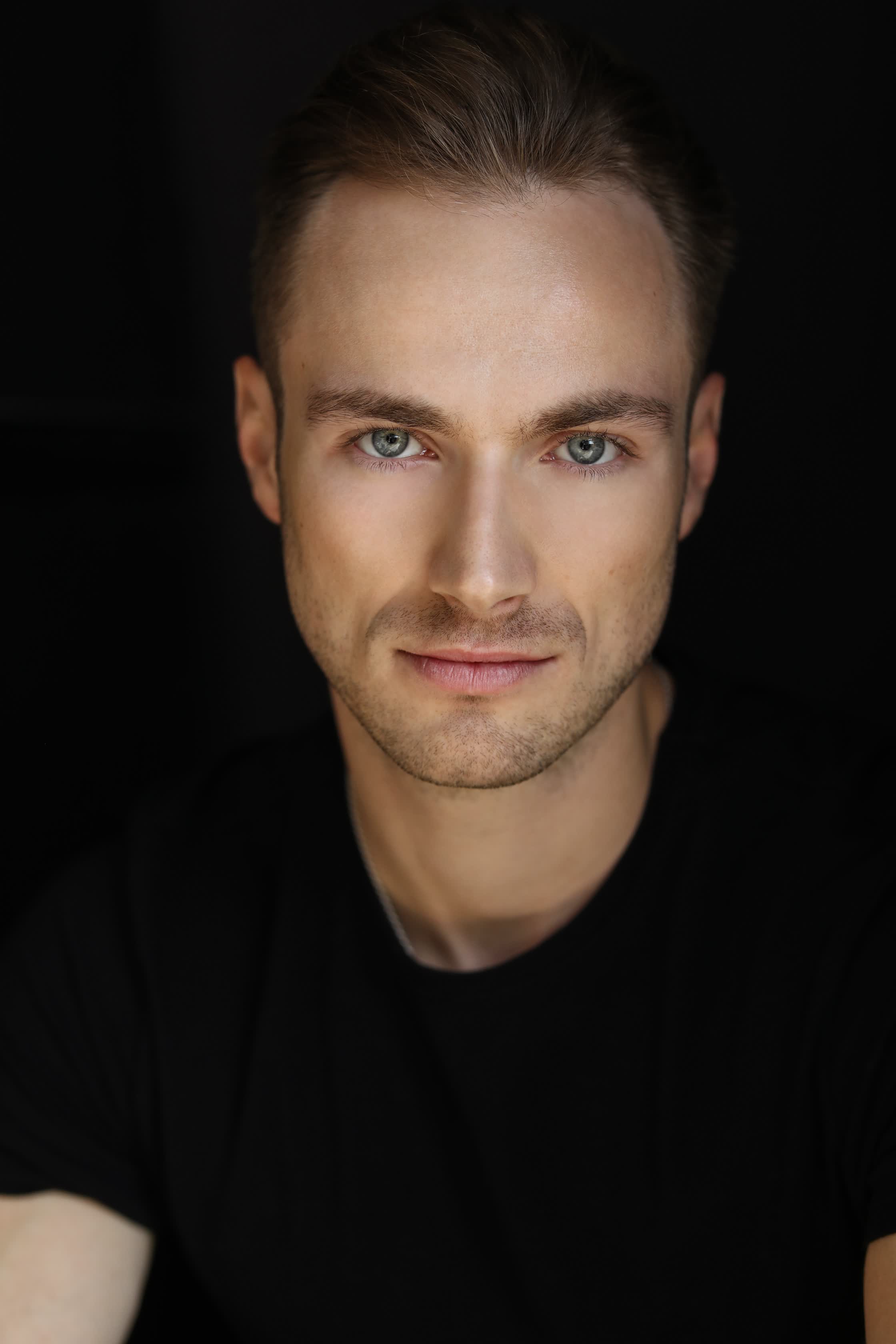 Krzysztof Bryjak