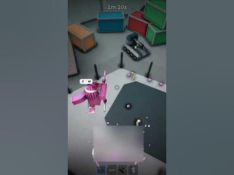 🌸SHERIFF MONTAGE *ON BEAT*🌸 (MM2) background