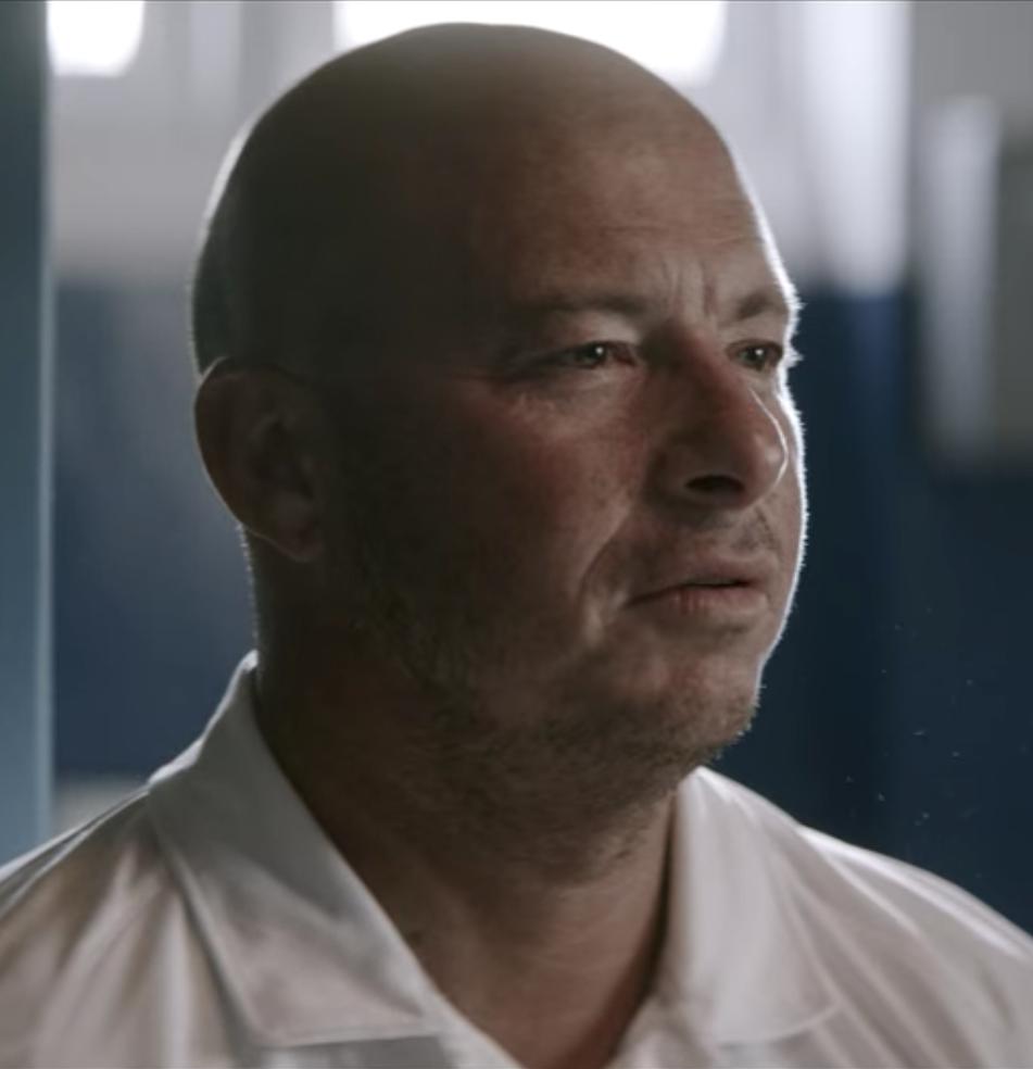 Herschelle Gibbs