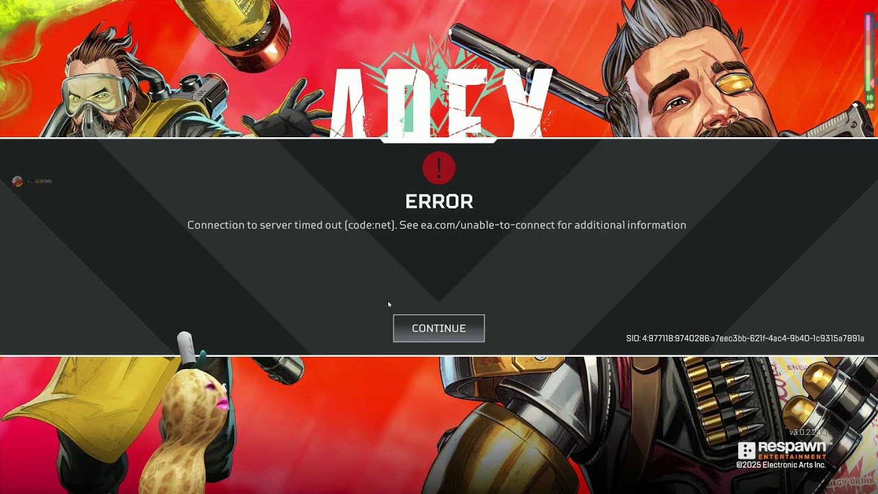 ЁЯФ┤LIVE | Apex Legends | TESTICULAR TORSION TUESDAY | #BUNGULATE