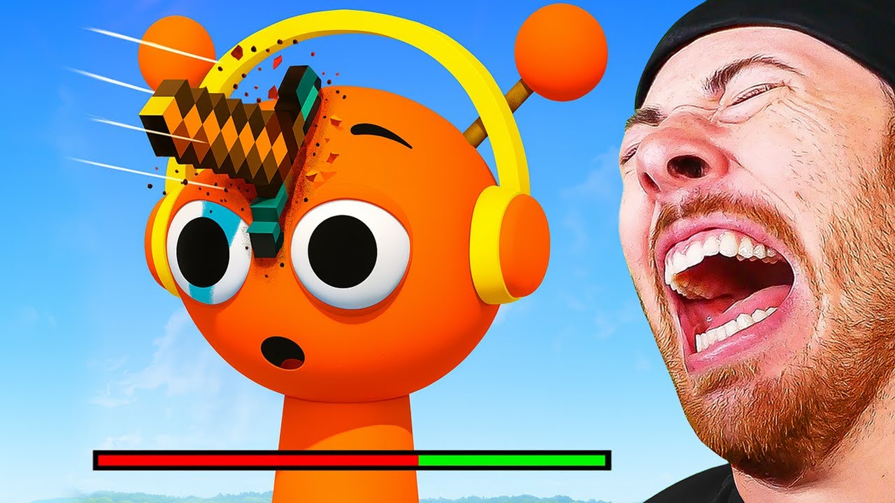 Upgrading ITALIAN BRAINROT Armor Until He SURVIVES?! (Funny Animation) backdrop