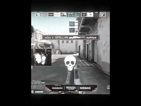 Insane PRO Flicks #edit #cs2 #csgo #cs2clips #cs2moments @m0nesy13 background