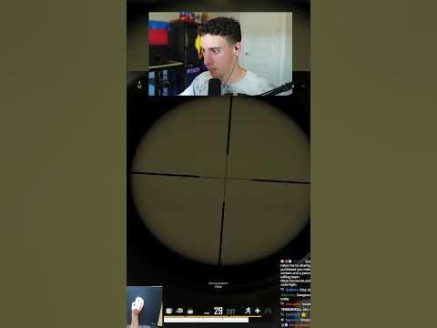 The FASTEST PEEKS you'll ever see in PUBG...