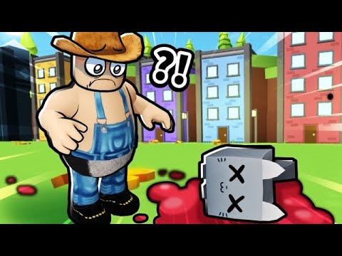 I hate Roblox Pet Simulator X... backdrop