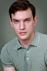 Evan Feist