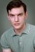 Evan Feist