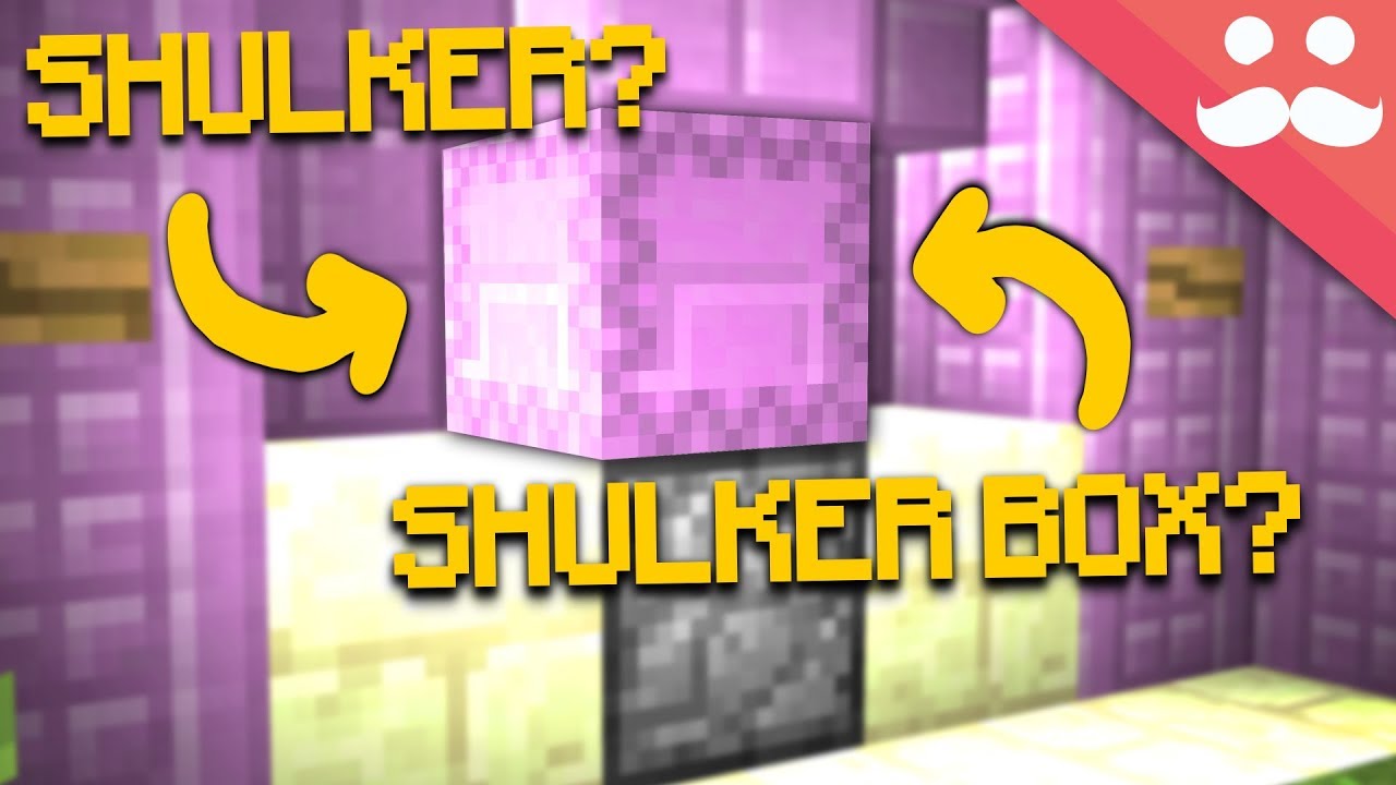 I Build SILLY REDSTONE Games in Minecraft 1.13!