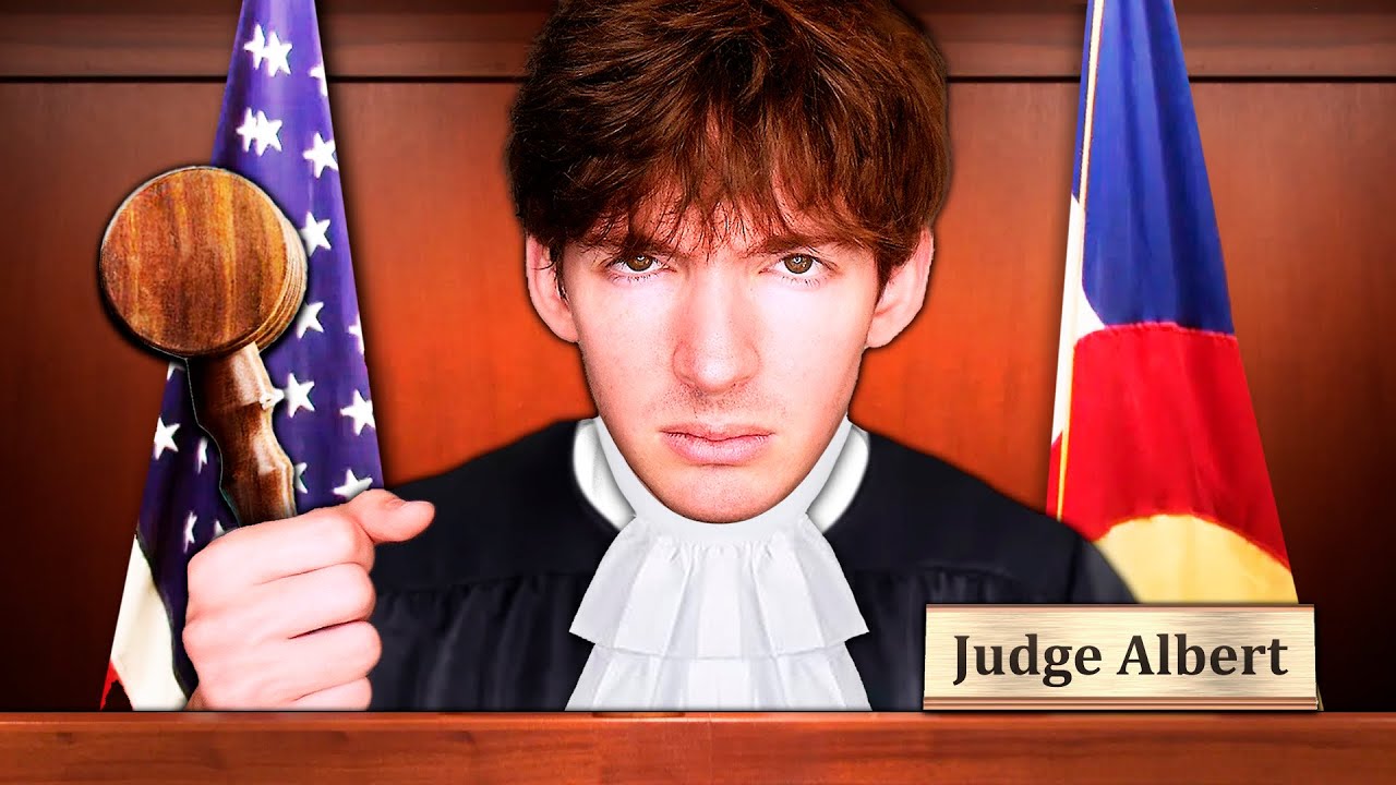 This Roblox game is ILLEGAL. background