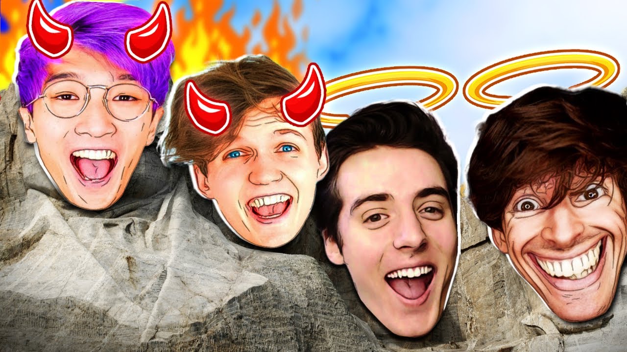 Is Roblox YouTube getting worse…?