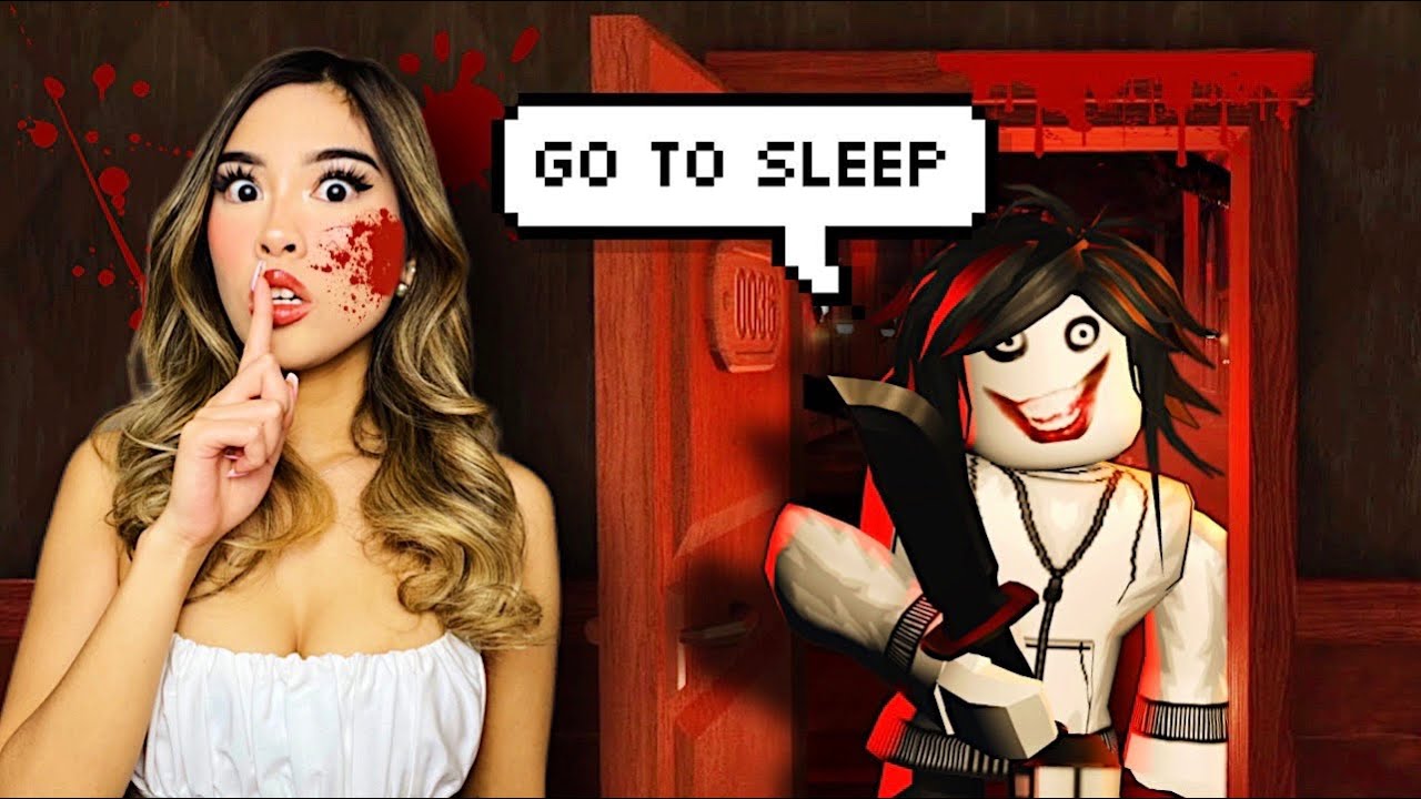 KAT PLAYS ROBLOX DOORS (SUPER HARD MODE)
