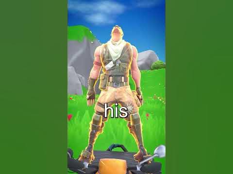 Who Is The Best Hacker In Fortnite?