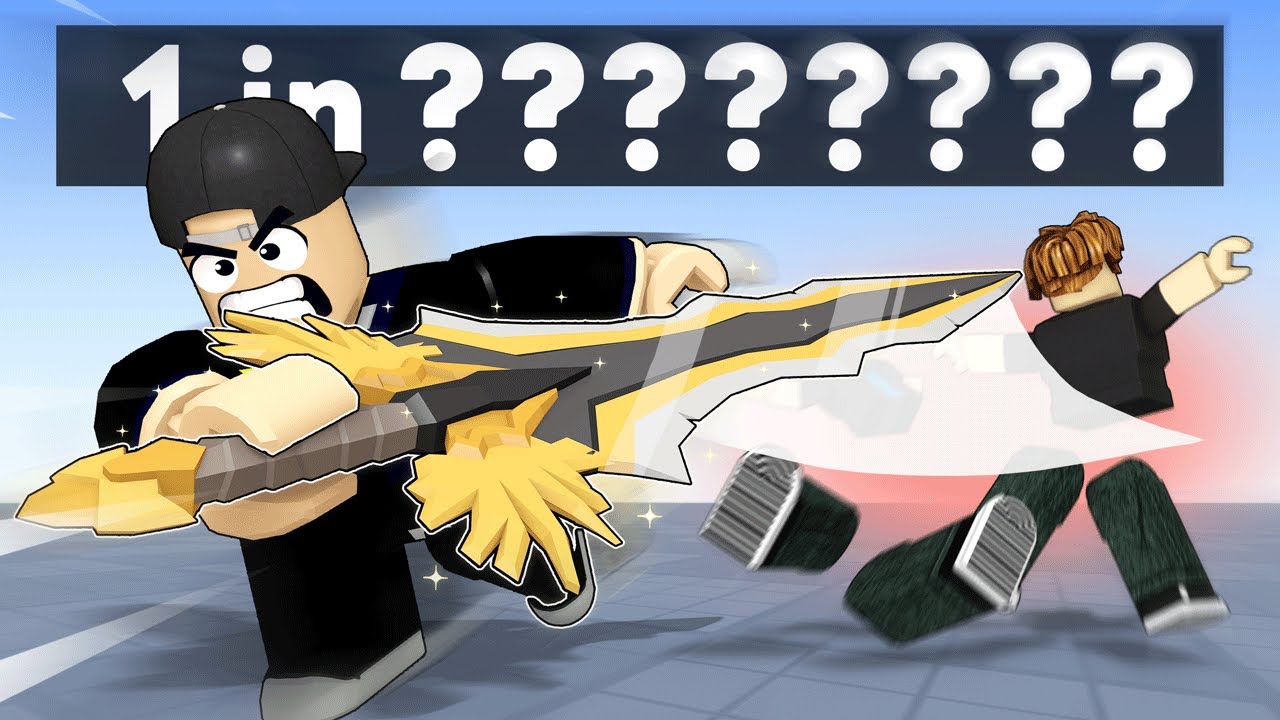 Slashing Simulator in Roblox backdrop