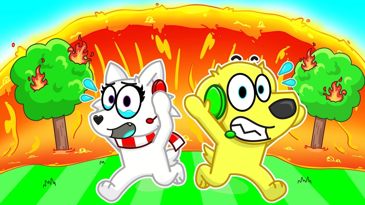 Survive MAX LEVEL DISASTERS in Roblox! background