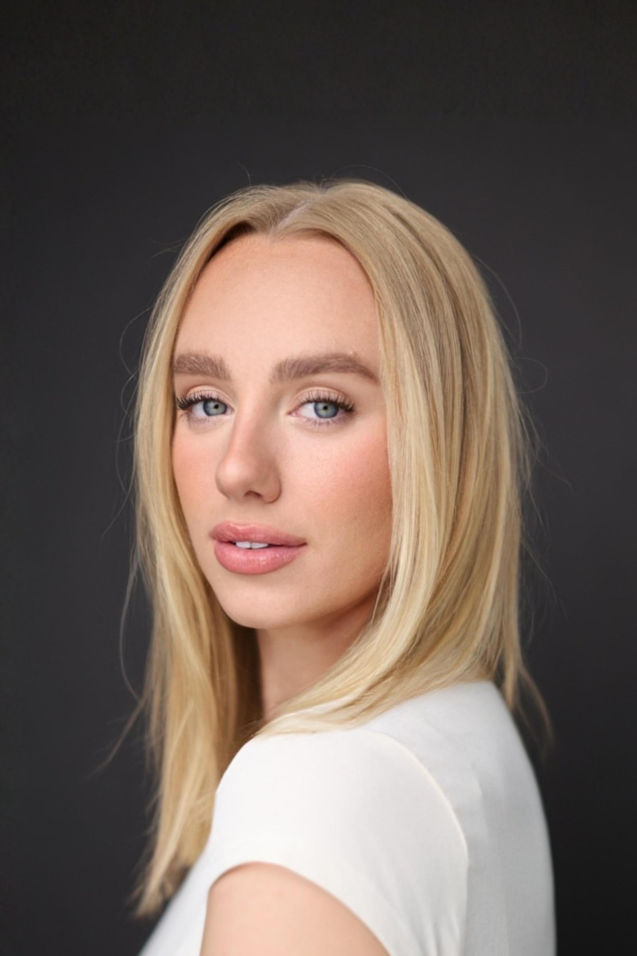 Avery Masselink