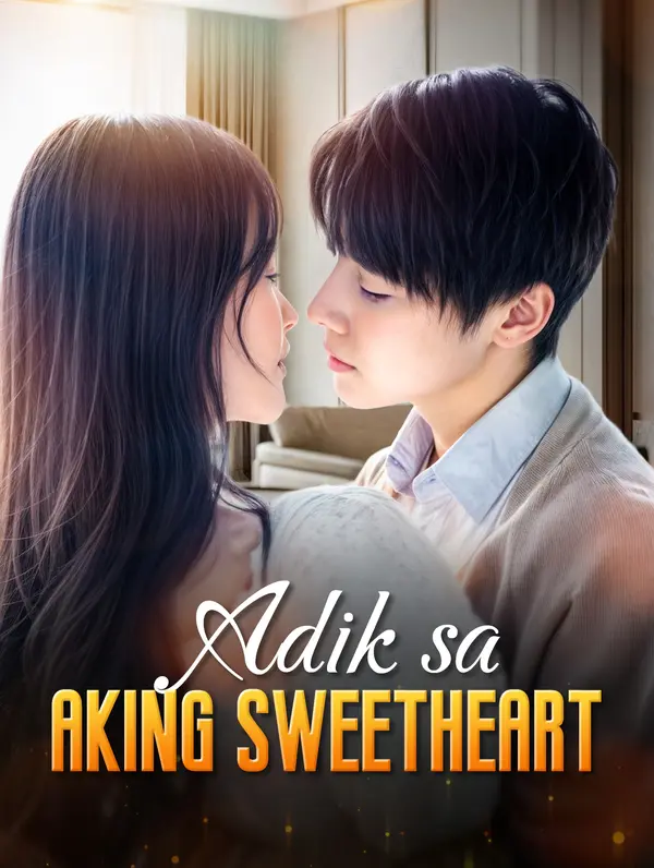 Adik sa Aking Sweetheart poster