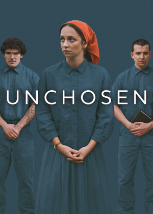 Unchosen [Hindi] - 123Movies