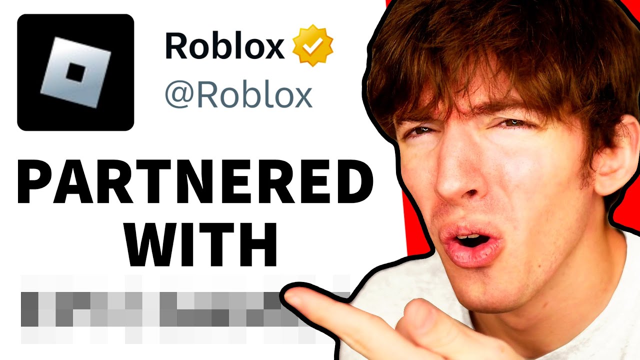 ROBLOX'S WORST IDEA EVER background