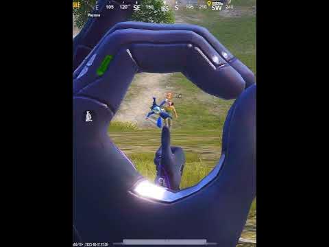 Wait for End 🧠😂 | #funlixpubg #pubgmobile