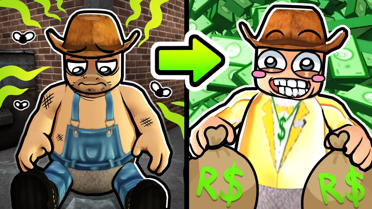 CLICK TO GO FROM THIS TO THIS