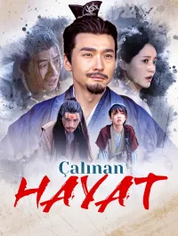 Çalınan Hayat(Dublajlı) [English]