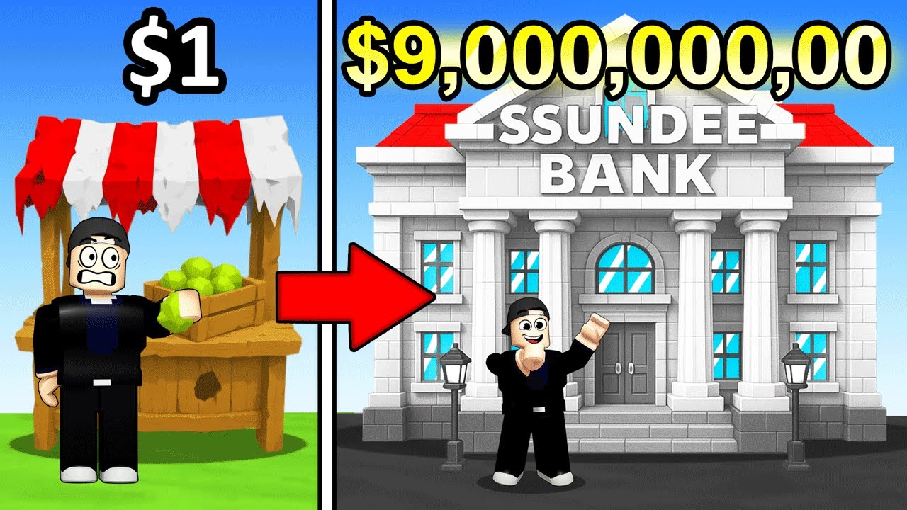 Growing a $18,322,495 Business in Roblox backdrop