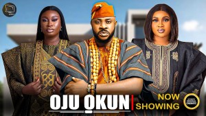OJU OKUN