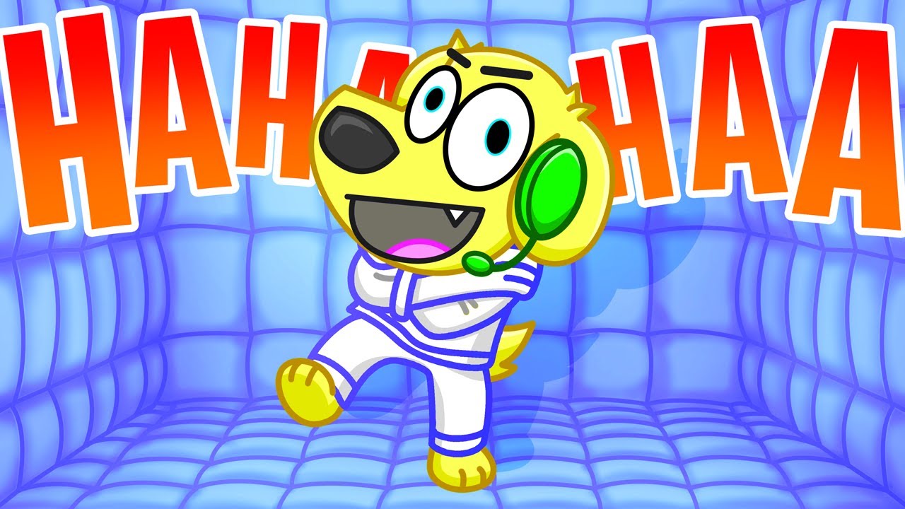 GOING INSANE IN ROBLOX background
