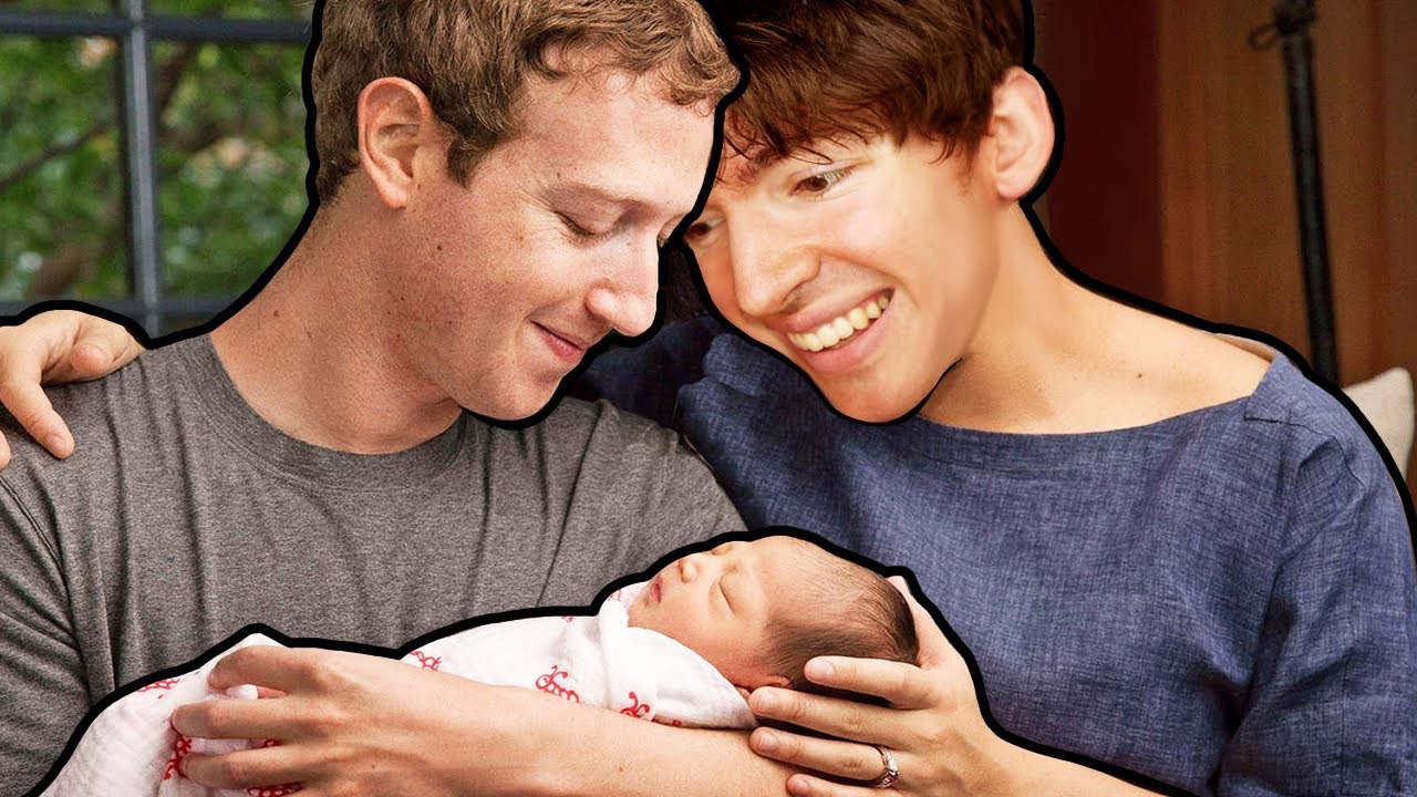 QUITTING ROBLOX FOR FACEBOOK