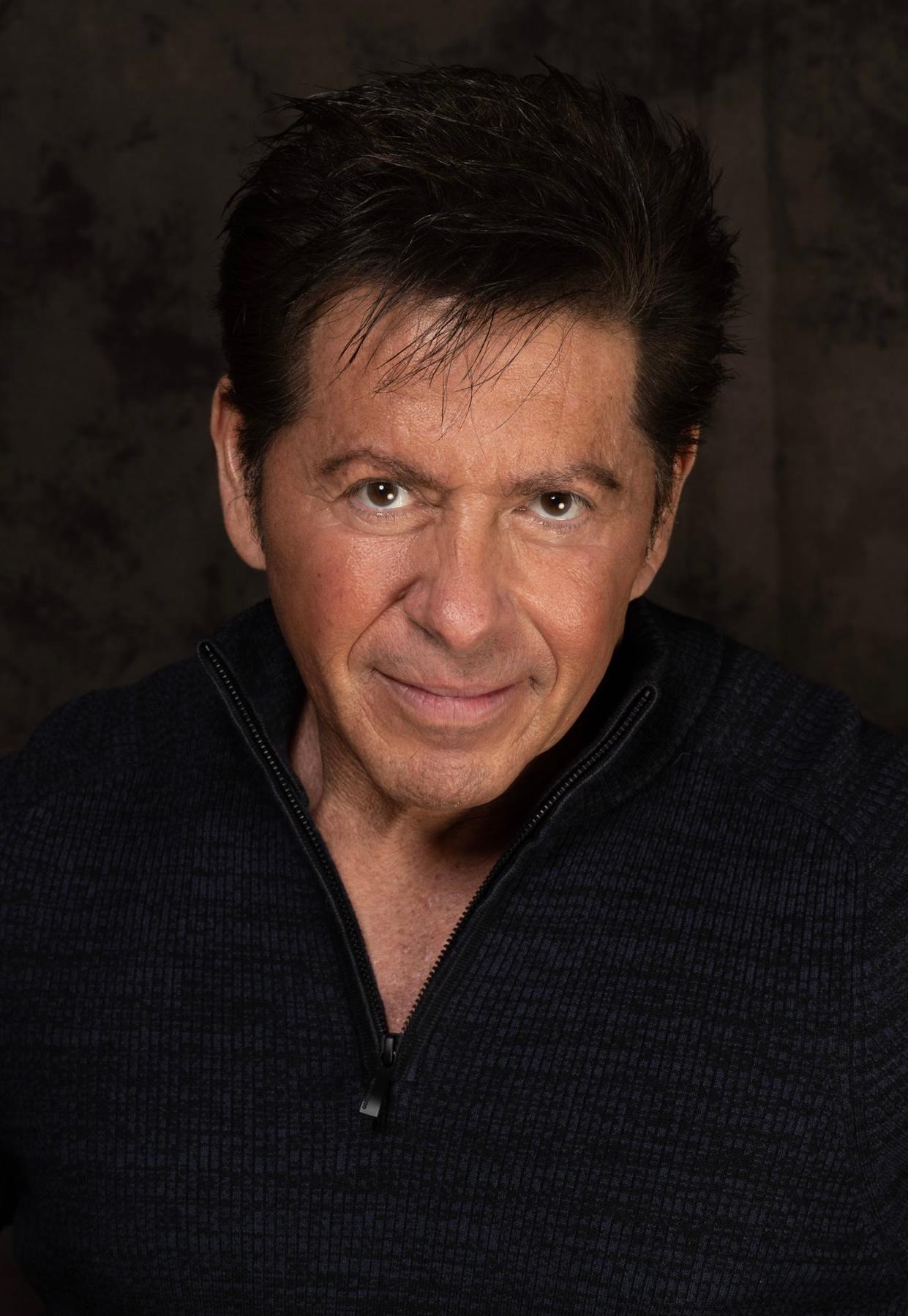 Roland August