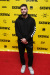 Michael Philippou