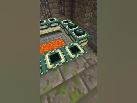 bongo cat in minecraft?? #shorts