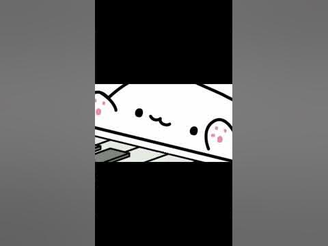 The Bongo Cat Lives Forever -Let's Go #memethroughtheages #meme #lol #bongocat #bongocatmeme